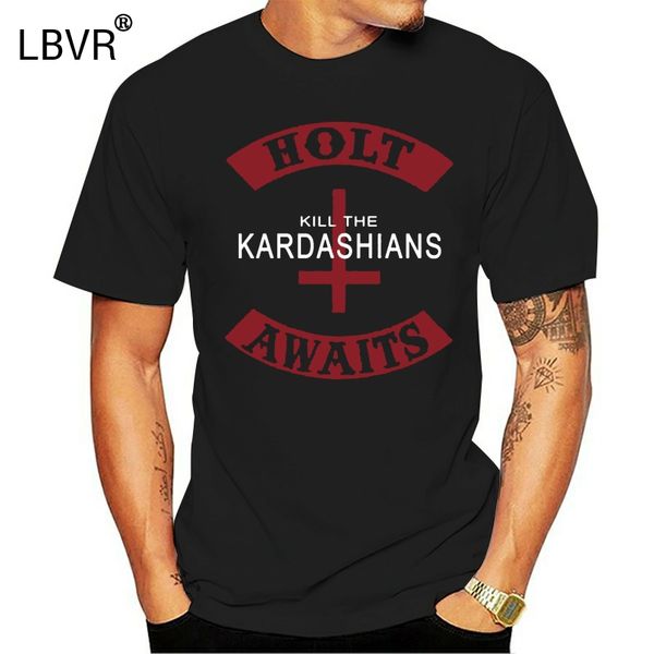 

s kill the kardashians holt awaits slayer gary holt exodus 3xl casual printing sport hooded sweatshirt hoodie t shirt