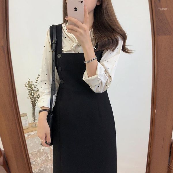 

new female vintage dress split bodycon strap sundress femme boho sleeveless vest women dresses female dress robe femme vestido1, Black;gray