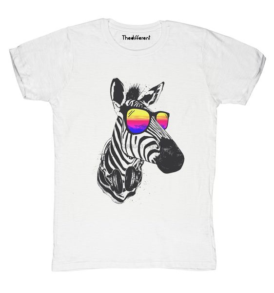 

new blaze man zebra fashion glasses gift idea 2020 fashion men hoodie designers t shirts sweatshirt