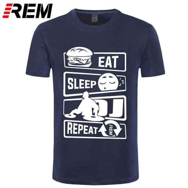 

eat sleep dj ~ mens funny djing t-shirt decks turntable dance music confortable tee shirt sport hooded sweatshirt hoodie