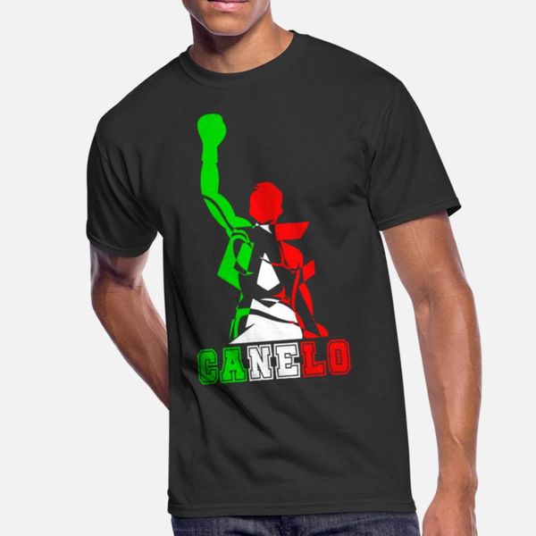 

канело футболка top vintage summer tracksuit толстовка толстовка