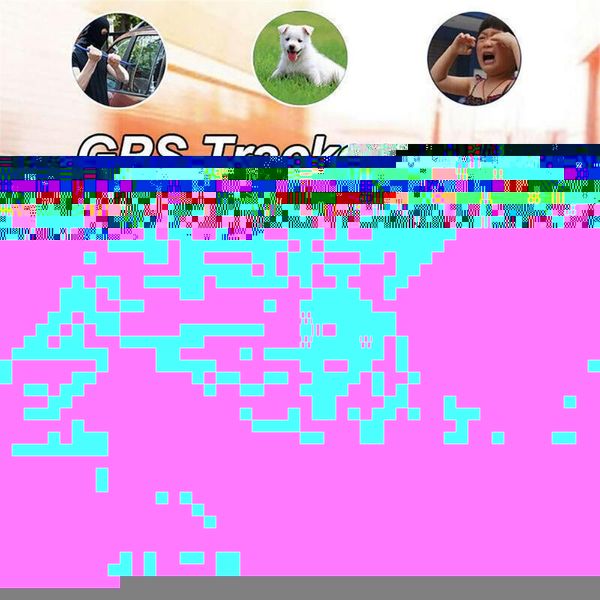 

gf-09 mini gps tracker magnetic anti-theft device app real-time tracking remote control pickup/recording for car motorcycle bike