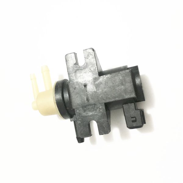 

for opel vauxhall turbo solenoid valve 55 566 898,55566898,7.03073.00,70307300