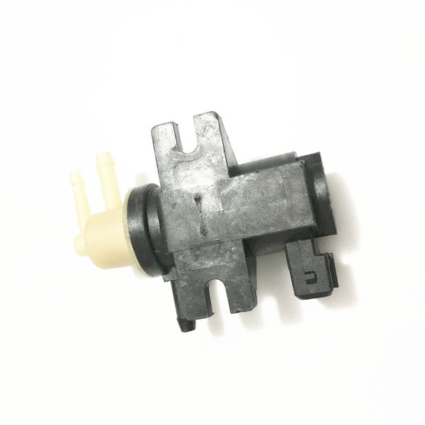 Opel Vauxhall Turbo Solenoid Vana 55 566 898,55566898,7303073.00.70307300