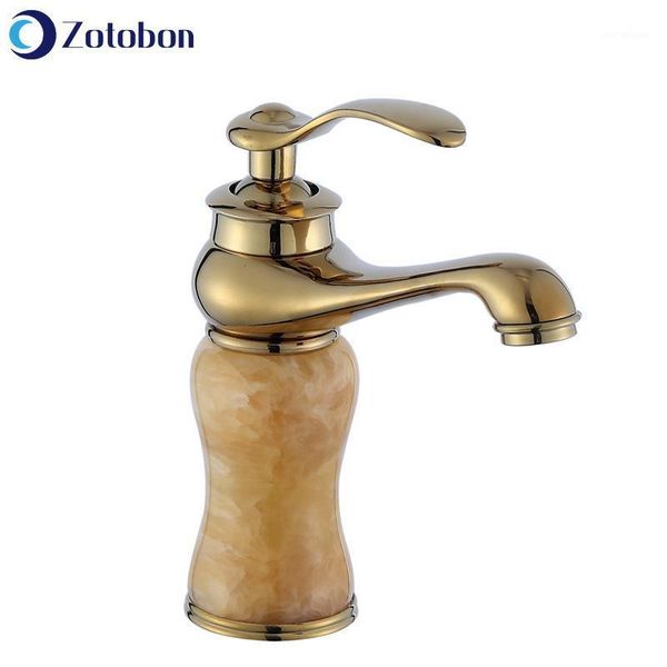 

bathroom sink faucets zotobon mixer cold and water basin retro accessories taps deck mounted copper rotate faucet h2121