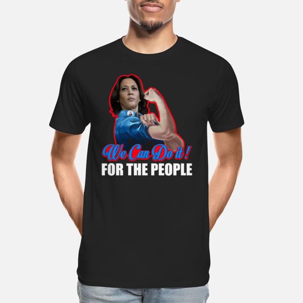 

kamala harris 2020 vintage for the people t shirt cute vintage tracksuit hoodie sweatshirt