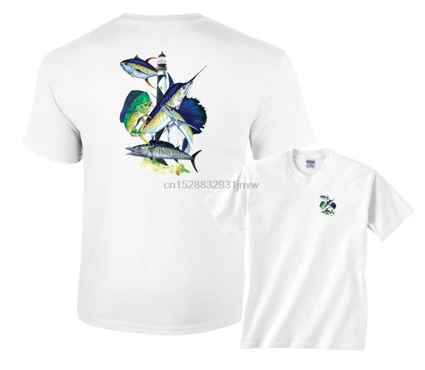 

cape lookout offshore slam mahi mahi tuna walleye fishing clearance cartoon men new fashion 1 hoodie designers t shirts sweatshirt