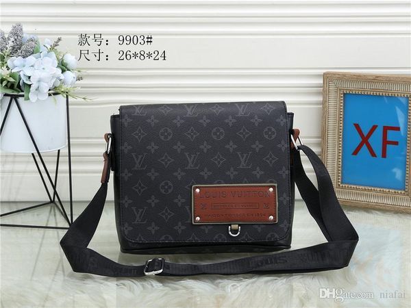 

brand cash bags luxurys female shoulder bag quality designers women bags messenger small tote crossbody bag l558582 vnche