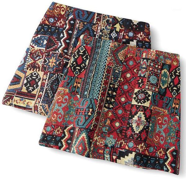 

skirts folk boho skirt women vintage a line spring summer ethnic floral print bodycon wide leg bohemian mini womens1, Black