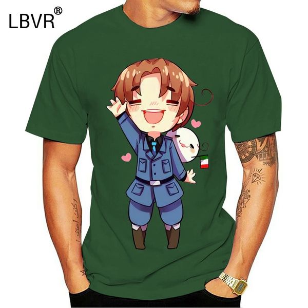 

men tshirt italy hetalia t shirt t-shirt tees sport hooded sweatshirt hoodie
