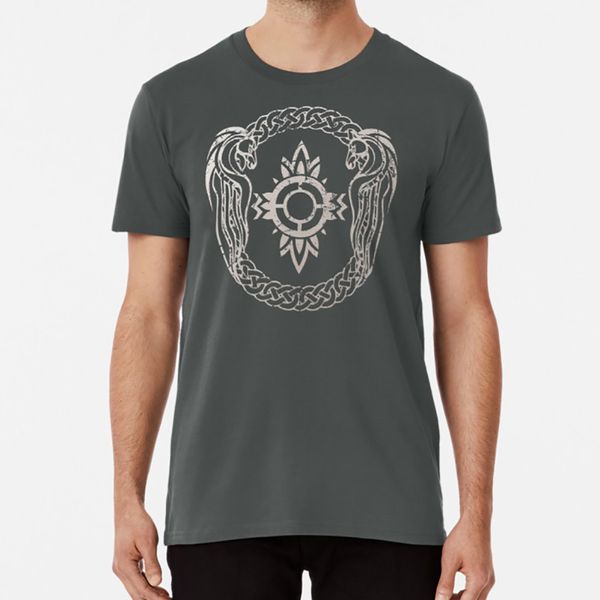 

rohan t shirt sport hooded sweatshirt hoodie