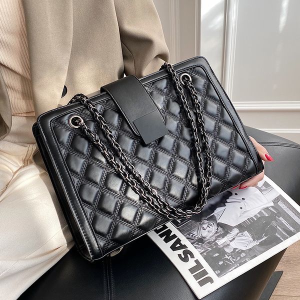 

vintage bags retro pu leather crossbody bags for women 2020 winter shoulder bag lady luxury small handbags and purses c1019