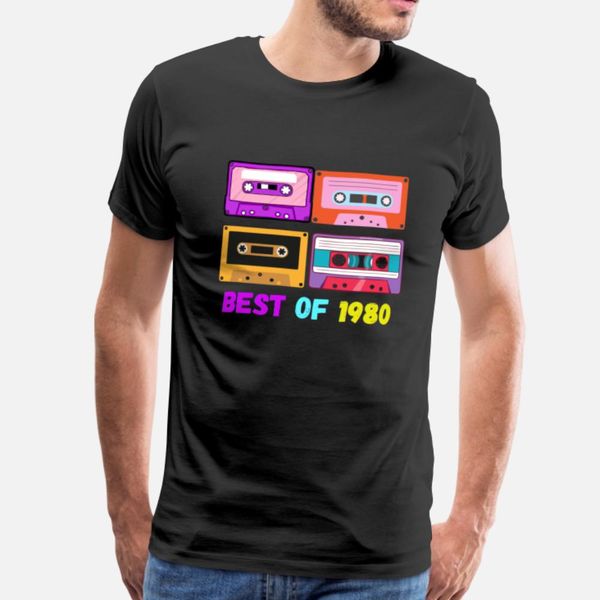 

of 1980- 40th birthday t shirt digital printing design tracksuit hoodie sweatshirt