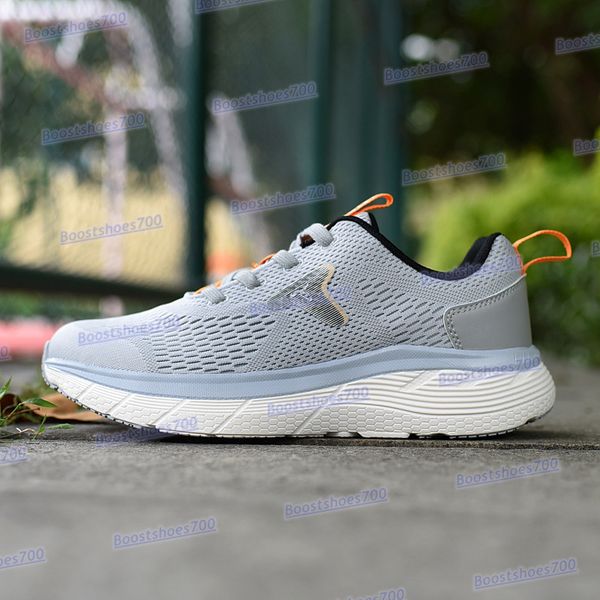 

treeperi pi platform running shoes grey us 6.5 eur 37 for men shoes sneakers