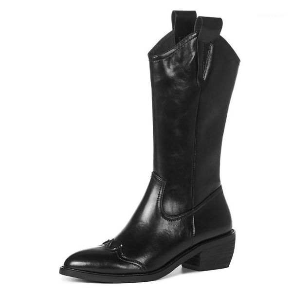 

bunon scrape 2821, Black