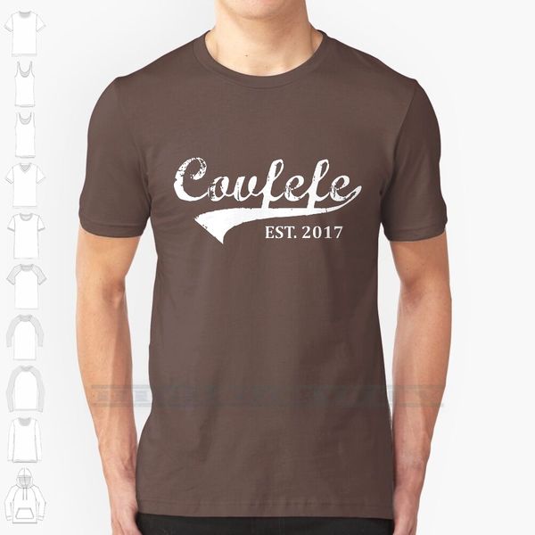 

covfefe t - shirt #covfefe custom design print for men new cool tee t shirt big size 6xl covfefe covfefe sport hooded sweatshirt hoodie