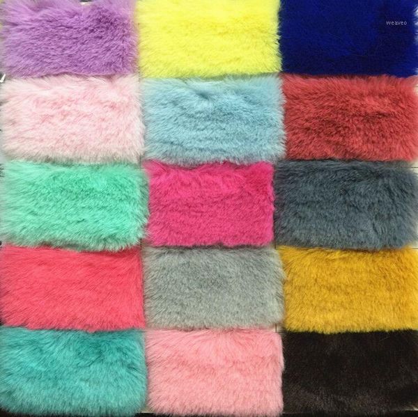 

good quality rex fur plush fabric,pile about 1cm faux fur,counter display background cloth,160cm*50cm/pcs1, Black;white