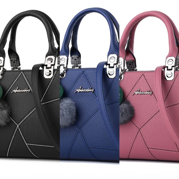 

r9wan sweet nz89v women's fashion printed crossbody bagwomen's bag shoulder bagshoulder bag new