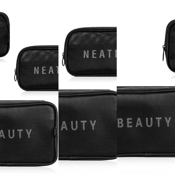 

0yhyg bag new super popular women's small portable mini travel carry-on lipstick brush 2020 cosmetic 0fm8a cosmetic bagstorage bag bagl