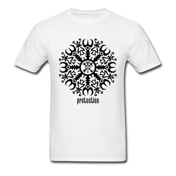 

helmet of awe symbol t shirt for custom mens summer t-shirt o neck never fade print brand t shirts sport hooded sweatshirt hoodie
