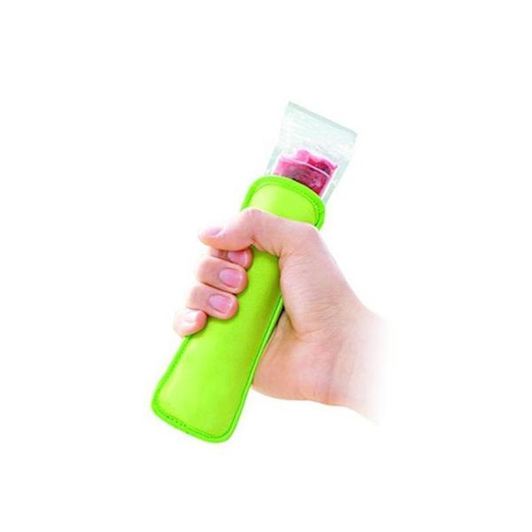 

popsicle holders pop ice sleeves er pop holders 15x4.2cm for kids summer kitchen tools popsicle sleeve jllspm mywjqq