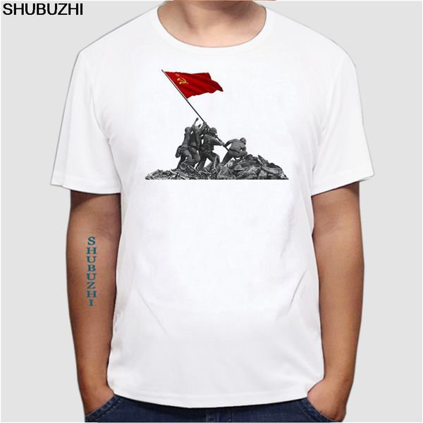 

mcu world of tanks ussr short sleeve t-shirt lycra men t shirt new 4xl 5xl euro size sport hooded sweatshirt hoodie