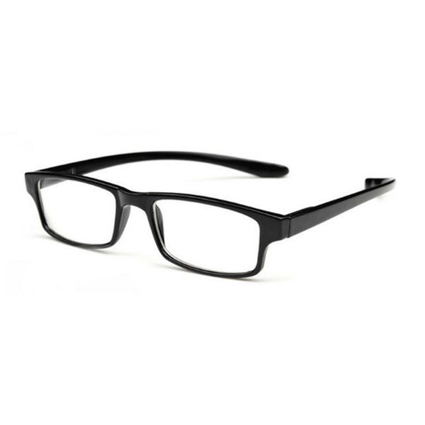 

newseemfly ultralight hanging stretch reading glasses men women anti-fatigue hd presbyopia eyeglasses diopter +1.0 1.5 2.0 3.0 4.02021