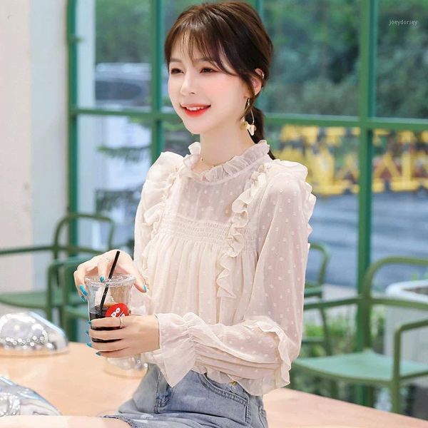 

t shirt women ladies tee shirt summer sky blue clothing1, White