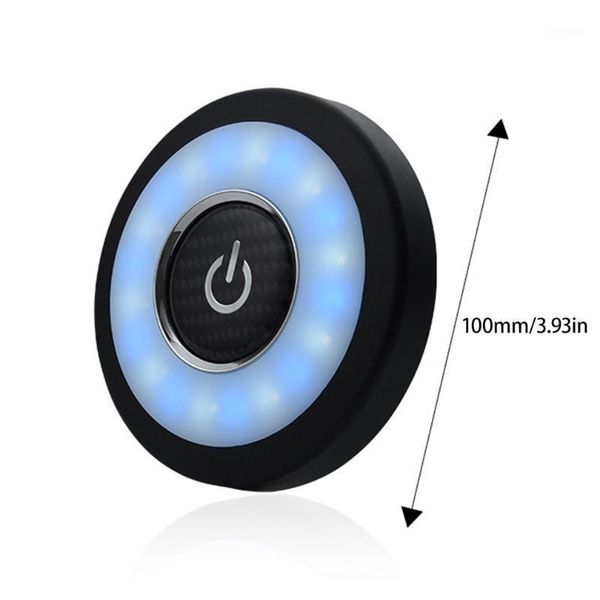 

car reading light led interior lamp lighting rear car ceiling lamp trunk roof interior lamps1