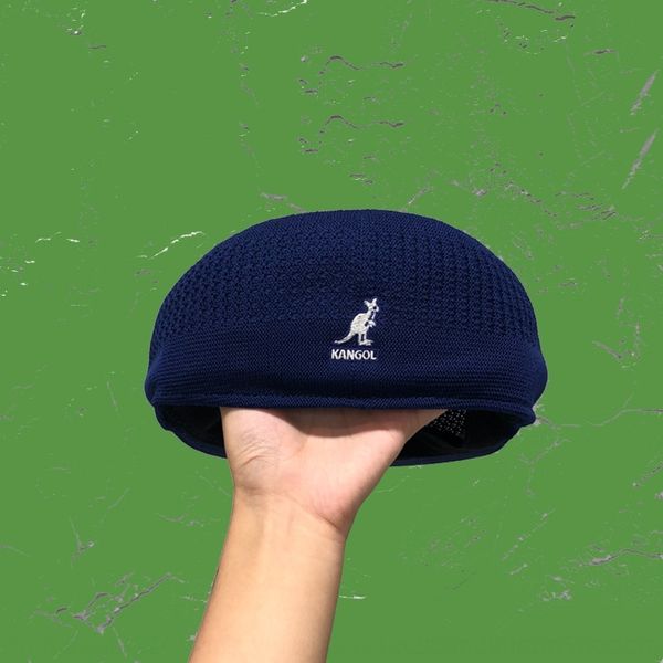 

r8wf fashion camouflage print men kangaroo039;s headband turban bandanas pirate outside men stitching headwear durags durag hat hair accesso