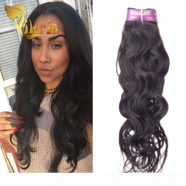 

virgin brazilian natural curly hair bundles weaves peruvian indian malaysian human hair wefts brazilian body wave 3 bundles human hair, Black