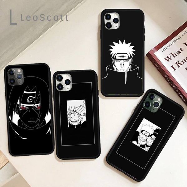 

1dwnaruto def 11 12 pro xs max 8 7 6 6s plus x 5s se 2020 xr case