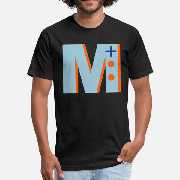 

m designers graphic t shirt hip hop street summer tracksuit hoodie sweatshirt