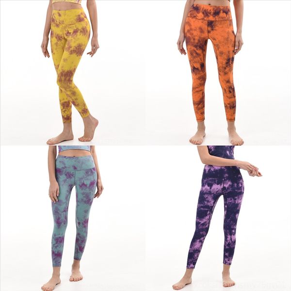 

sj7 women yoga pants new running breathable yoga leggings elastic gym style tight-fitting fitness compression yoga pant woman high waist