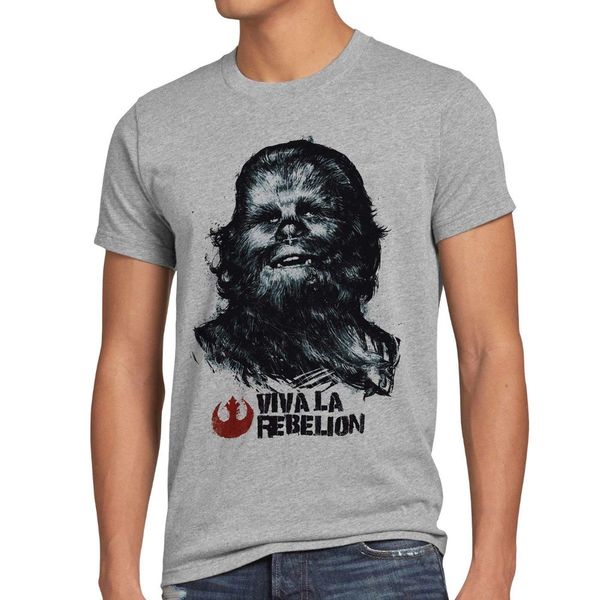 

2019 new arrival viva la rebelion t-shirt herren rebellion guevara revolution fashion casual tee sport hooded sweatshirt hoodie