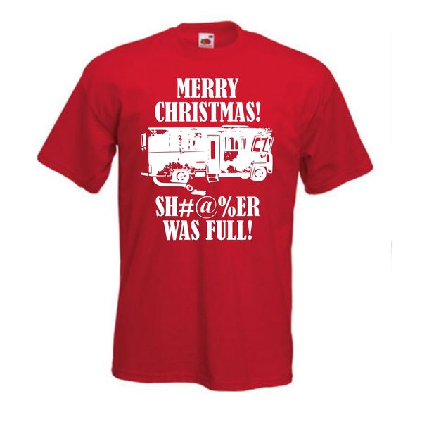 

с рождеством shi er era intera vacanza, umorismo, tutte le taglie мода hipster прохладный tops спорт толстовка с капюшоном толстовка футболк