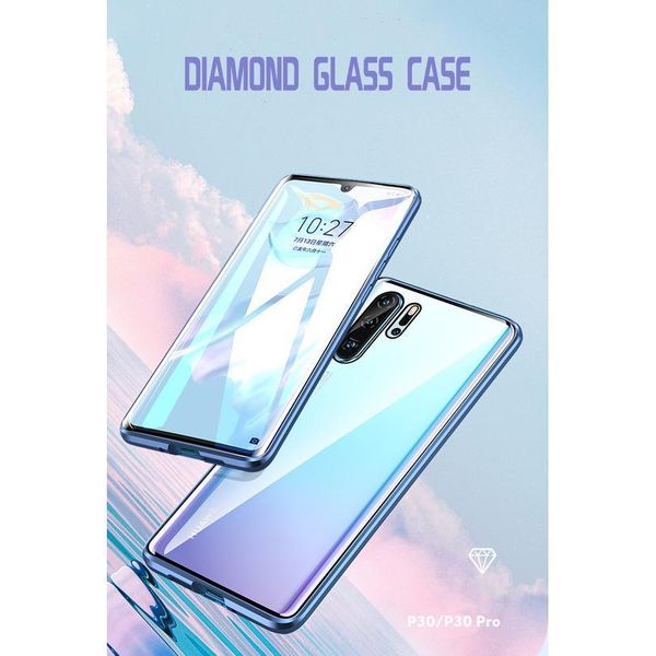 

double sided magnetic metal case for xiaomi 10 pro 9t 8 lite f1 a3 note 10 pro redmi no bbycbr
