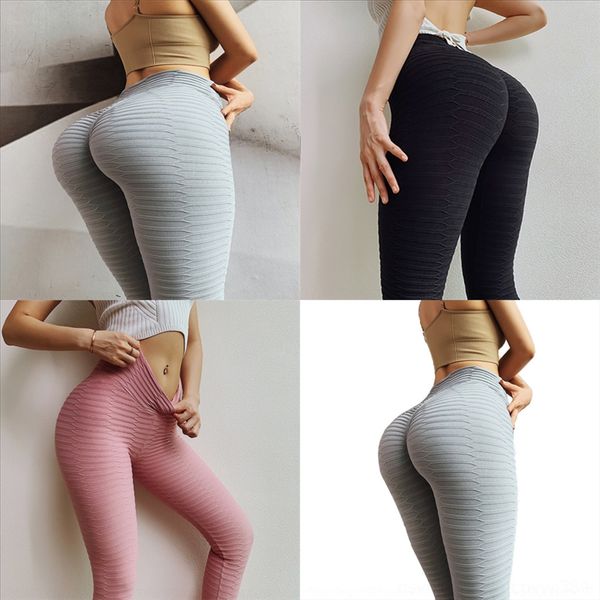 

ryu san jose sharks sport yoga pants push up womens team yoga waist pant woman bootcut with pocket legging teal green elastic high