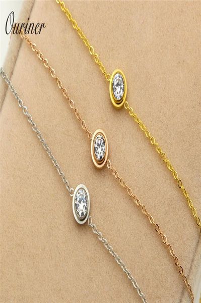 

одиночные ювелирные изделия тонкий веревочный браслет браслет монокристаллический браслет розовые золотые цепи приветы браслет женщины любов, Black