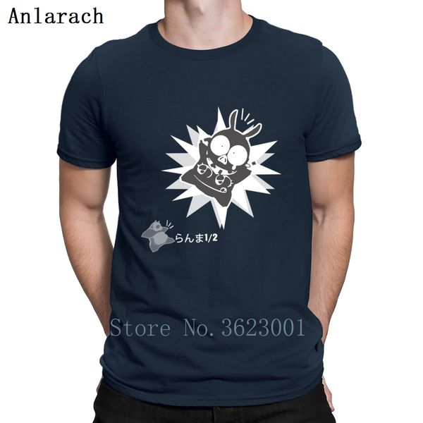 

p chan ranma t shirt summer 2019 sale comical size s-3xl men's t-shirt custom tee pattern humorous sport hooded sweatshirt hoodie