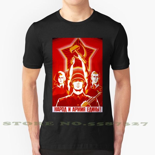 

ussr cccp cold war soviet union propaganda posters black for influence communist communism russian hooded sweatshirt hoodie men t shirt
