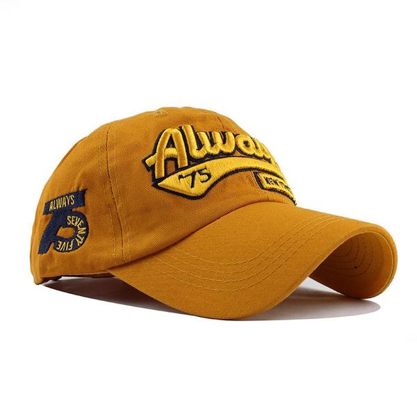 

flb] оптовая пружина случайные шляпы snapback бейсболки шляпы бейсболки шляпы хип-хоп вышивка писем хлопка шляпа для мужчин женщин casquett, Black;white