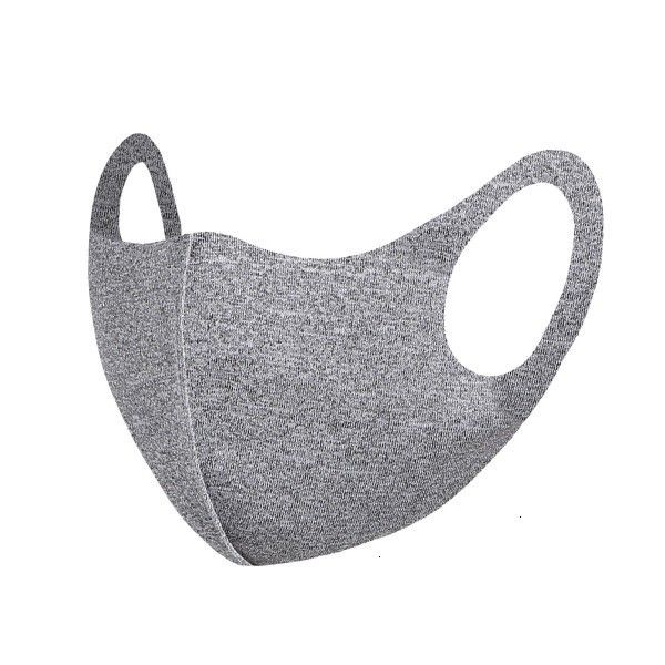 

dust factory mouth cover anti protective face mask washable reusable outdoor dustproof masks 12 colo p46lh