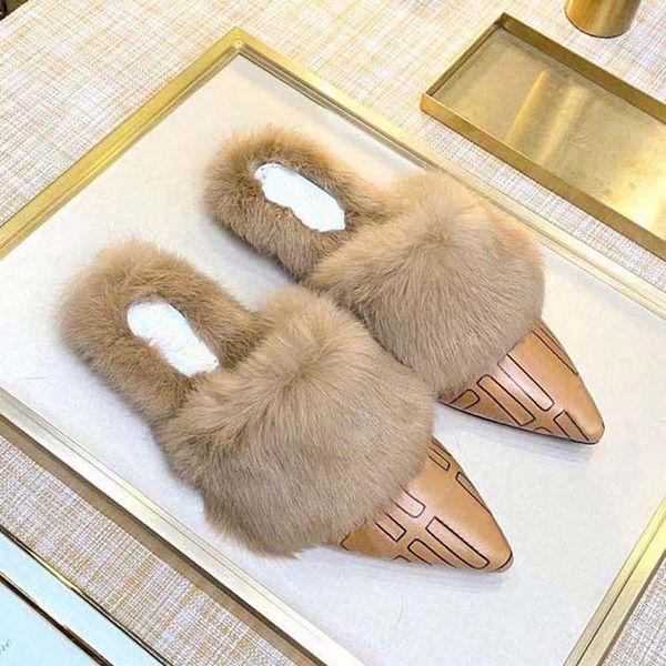 

2021 women summer rubber sandals beach slide fashion scuffs slippers indoor shoes size eur 35-45 with box 13, Black