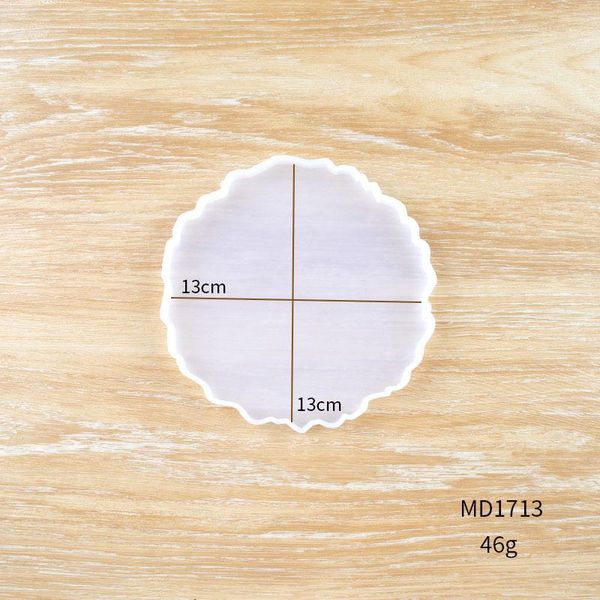 

wine rack wave shaped coaster силикона пресс-формы для литья смолы ювелирных изделий инструменты ув эпоксидная смола mold craft sqciln dh_se, Black