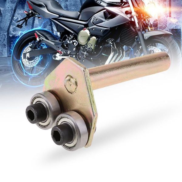 

motorcycle wheels & tires 1 pair universal motorbike wheel balancer balancing1