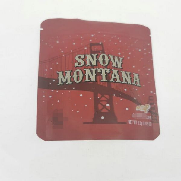 

white runtz 3styles christmas yellow fruit stripes cookies california sf 3.5g mylar bags touch skin pink rozay bag jllehw
