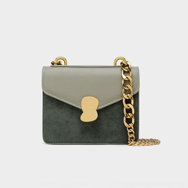 

f8owc small c k for shoulder 2020 new fashion bagbag red love letter one version chain women's korean messenger bag bagshoulder bag wom