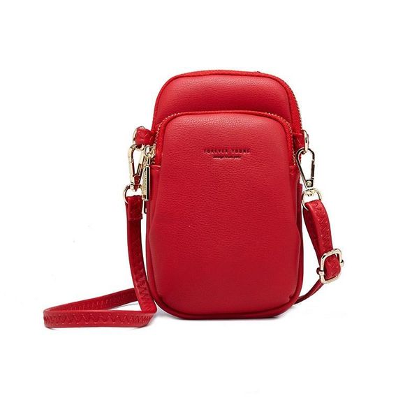 

new luxury handbags women long clutch ladies mobile wallet female zipper vintage shoulder crossbody bag card holder coin purse