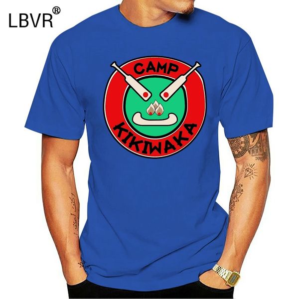 

camp kikiwaka mens black size s to 2xl hoodie designers t shirts sweatshirt